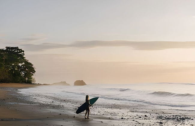 El Tumbo de las Olas - Foto 37
