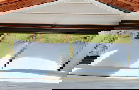 Moçkar House - Photo 9