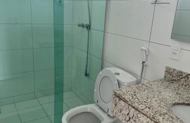 Cobertura Sol Sereno - Photo 31