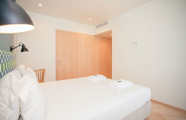 Allegro Boutique Apartment A - Foto 15