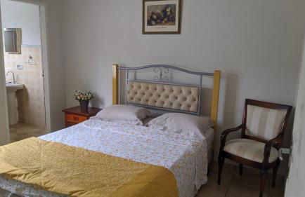 Casa com Piscina 200 m da Praia - São Sebastião - Foto 20