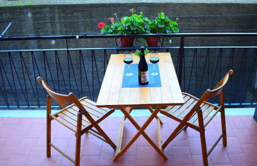 La casa di Nerone - Foto 27