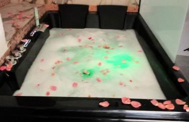 Cueva Pilones - Foto 6