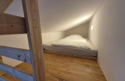 Haus Sonnen mit 3 Apartments - Foto 24