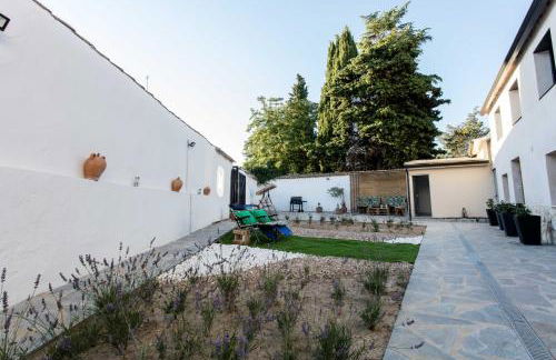 Apartamentos turísticos 3 Lienzos - Foto 20