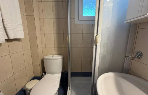 Delta Apartments - Photo 35