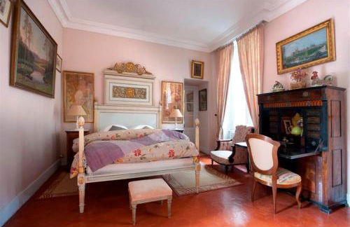 Chateau de Raissac - Foto 12