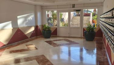 Margherita House Tenerife, Wonderful Ocean View - Foto 3