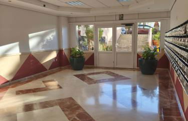 Margherita House Tenerife, Wonderful Ocean View - Foto 3