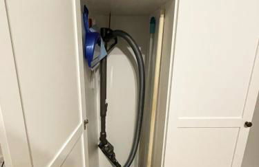 Apartment Fulda Aue - Foto 14