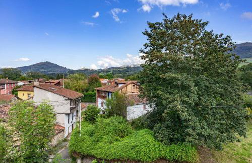 Casa Raquel - Foto 24