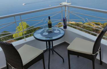 Infinity Blue Suite - Foto 75