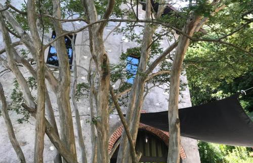 The Gulf Sailor's Cottage - Lago Maggiore - Foto 57