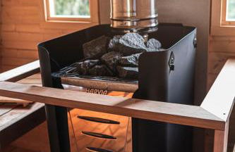 Holiday Home Haus für 22 Personen mit Außensauna und HotTub by Interhome - Foto 13