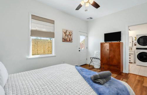 The Wright Haus - Foto 7