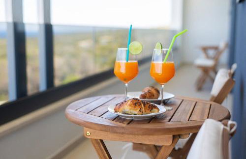 Villa Vista Novalja - Foto 15