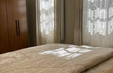 Refúgio na Serra Condomínio em Olaria, Nova Friburgo-RJ - Foto 38