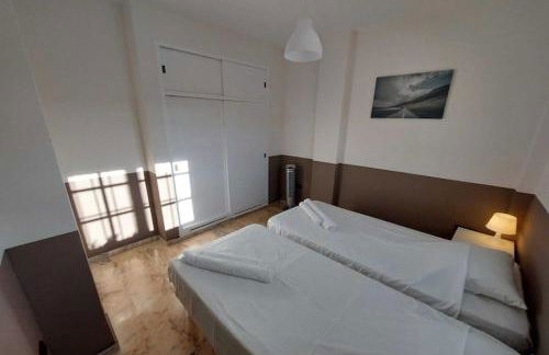 Holiday Home Near Sevilla With Pool - Foto 40