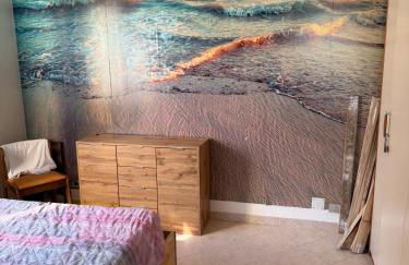 L'Isola che non c'è - Photo 61