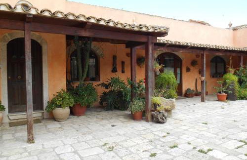 Oasi Rupestre - Photo 23