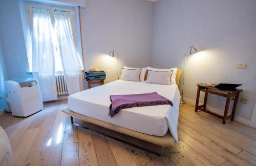 Belle Viste & Casa Daria - Boutique Apartments - Photo 9