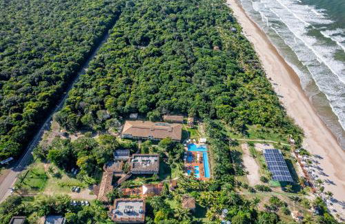 Ilhéus North Residence - Photo 23