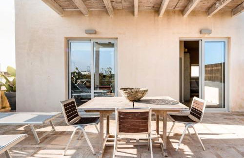 Wp Relais apartments - Foto 77