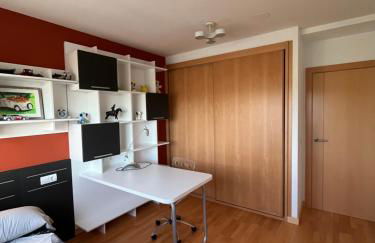 La casa de los girasoles - Foto 4