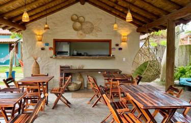 Casa 02 na villa uryah - Foto 14