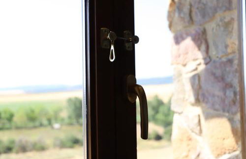 Casa Bécquer - Foto 29