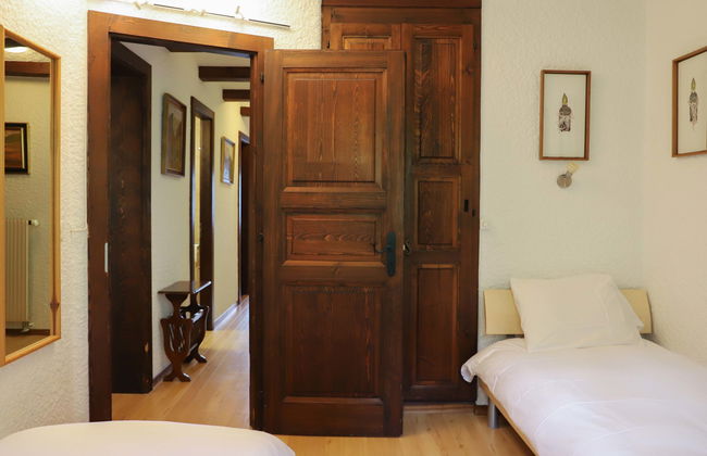 Gai Matin A 9 - Foto 14