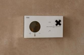 Suite 51 - Arona - Photo 17