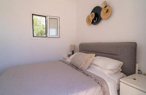 Kalamaki Court, Villa Clelia, 2 Bedrooms - Foto 22