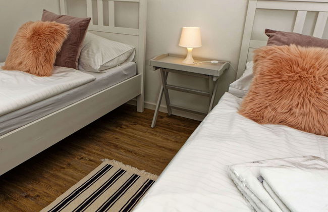 Lakeside Village 3 - Foto 10