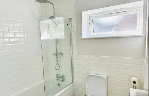 Dover Castle Suites 20 sleeps - Foto 7