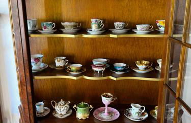 Villa San Lorenzo - Lux Gated Estate/Private Pool - Photo 74