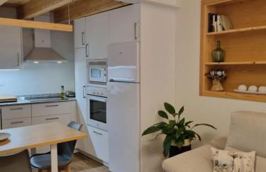 Casa la Tia - Foto 18