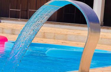 Recanto Lavivida - Conexão com a natureza - Foto 45