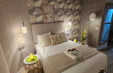 Lounge garden sea relax - Foto 69