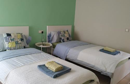 Casa Lily - Foto 50
