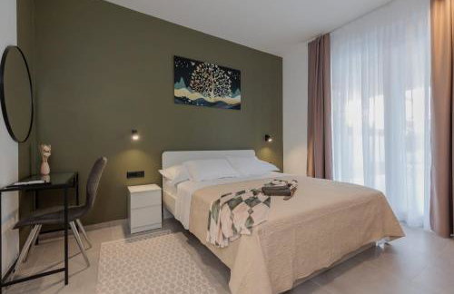 Villa Mara - Foto 19