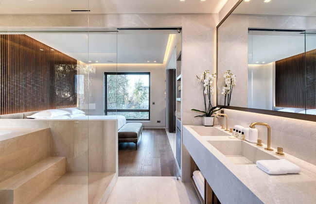 The One Acropolis - Foto 54