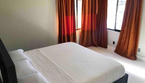 A little Piece of Paradise - Foto 2