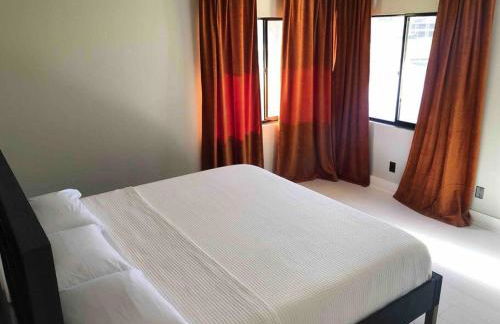 A little Piece of Paradise - Foto 2