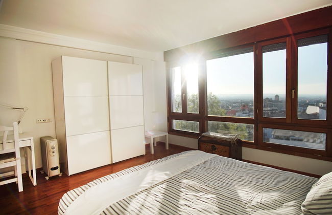 Surtrip Apartamentos - Zenete - Foto 3