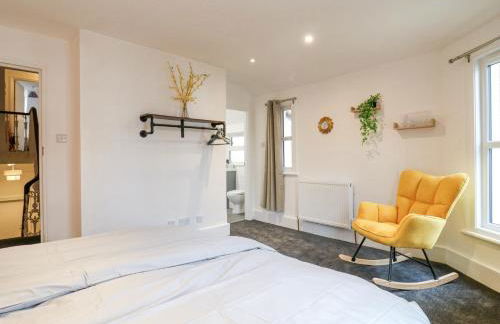 The Wiltons - Foto 32