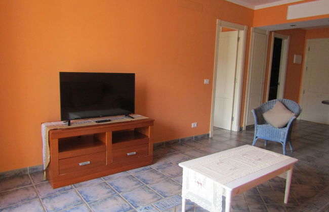 Olivia Sunbeach - Photo 50