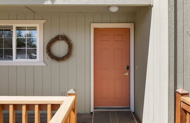 Sage Retreat ADA Accessible! - Foto 30