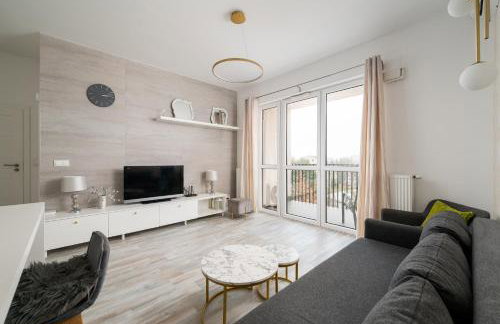 Pieskowa Skała 13 Residence Apartment by BookingHost - Foto 23