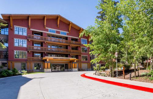 Village 1402 - Foto 54